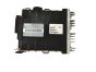Controlador 0280000753 28SA1839 PSA Bosch