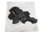 Tapa de la carcasa Original FAP Citroen Peugeot 1500LX 1500.LX