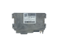 Controlador IAW16FM.EC 46555914 61602.095.03 Fiat 61309