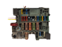 Controlador 9628024480 11559/04 PSA DAV 2646