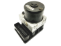 Bomba Abs VW Golf MK5 Audi A3 1K0614517K 1K0907379M Ate