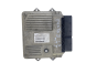 Controlador FGP 6JF.P3 55195817 71600.053.00 Fiat Magneti Marelli 60815