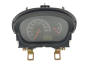 Velocímetro/Instrumentos Y Relojes Fiat Seicento 735290631 6063449911 27148