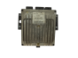 Controlador 8200619409 8200399038 R0410B034C TRW Delphi Renault 16286