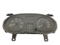 Velocímetro/Instrumentos Y Relojes Renault Trafic 2 8200390132 43585