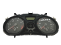 Velocímetro/Instrumentos Y Relojes Renault Megane 2 8200408785 D 58599