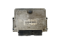 Controlador 73501237 0281010337 Fiat Bosch 37366