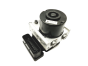 Bomba Abs Peugeot 206+ 9675185380 10.0970-1170.3 Ate 34868