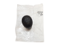 Pomo del cambio Original Citroen Peugeot 2403X0 2403.X0
