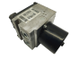Bomba Abs Peugeot 407 9661702380 15710605 TRW 66770
