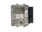 Controlador FGP MJD6JF.P3 55195817 Fiat 43073