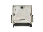 Controlador PSA 0281010358 9641607180 Bosch 36415