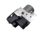 Bomba Abs Renault Clio 2 8200085584 0273004621 0265216872 1171