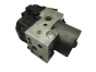 Bomba Abs Fiat Seicento 46556475 0273004426 0265216710 67167