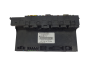 Controlador 2115455601 5DK008047-57 Mercedes Hella