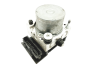Bomba Abs 107 C1 Aygo 44510-0H010 0265800441 4541F5 34499