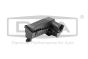 Caja Del Filtro De Aire 3C0129607BD 11290662502 VW Audi Seat Skoda DPA