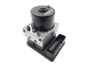 Bomba Abs Citroen C5 9657061080 10.0960-1140.3 MK60 ATE