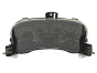 Velocímetro/Instrumentos Y Relojes Fiat Panda 51711237 503000480700 40253