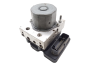 Bomba Abs Ford Transit EK21-2C405-AA 0265956430 Bosch 1027