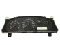 Velocímetro/Instrumentos Y Relojes Nissan Primera P11 9F760