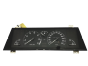 Velocímetro/Instrumentos Y Relojes Renault Safrane 7700811155 L VDO