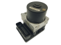Bomba Abs VW Polo 6Q0614117H 6Q0907379L Ate 62089