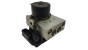 Bomba Abs VW AG 1J0614417A 1J0907379R Ate 1629