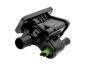 Caja Termostato Original Citroen Peugeot C3 307 1.4 HDI 9641522380