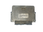 Controlador 55189421 0281011488 Alfa Romeo Bosch 35982