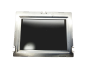 Pantalla De Navegación PSA 9800654580 NS 32471