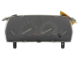 Velocímetro/Instrumentos Y Relojes Rover 200 YAC110700 AR0036002