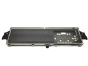 Velocímetro/Instrumentos Y Relojes Renault Espace 4 8200660940 44821