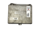 Controlador S101263102C 7700746044 7700852357 Renault Siemens 16502