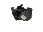 Mariposa De Aire Renault Opel Nissan 145138377R A2C53350932 3615