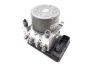 Bomba Abs Talento Trafic Vivaro 476601418R 93459794 ATE 1012