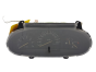 Velocímetro/Instrumentos Y Relojes Ford Escort Fiesta 96FB-10849-CA 21326