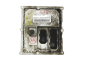 Controlador Smart 0003107V007 0261205005 Bosch 21364