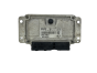 Controlador Toyota 89661-0H023 0261208702 Bosch 48013