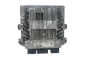 Controlador 7S61-12A650-BA 5WS40432A-T Ford Siemens 51074