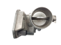 Mariposa De Aire BMW 780438401 Pierburg 3283