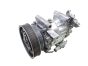 Compresor Aire Acondicionado 8200365787--A SD6V12 1452 Sanden Renault Nissan 
