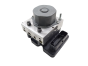 Bomba Abs Renault Clio 4 476600188R 0265956527 476605460R Bosch 1602