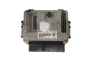 Controlador 51806557 0281012882 Alfa Romeo Bosch 39367