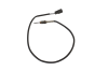 Sensor De Temperatura De Los Gases De Escape 226409314R  1.6 dCi Renault 6000km