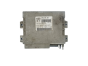 Controlador IAW6F.S0 7780555 Fiat Magneti Marelli 34684
