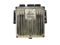 Controlador 8200331477 8200374168 R0410C116B Renault Delphi 22111