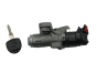 Interruptor De Encendido Opel Corsa B Vectra B 90457846 90506060