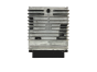 Controlador 4S71-12A650-MB R0411C020F Ford Delphi