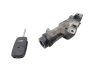 Interruptor De Encendido Audi A2 A3 A4 A6 4B0905851G 4B0905849 1175